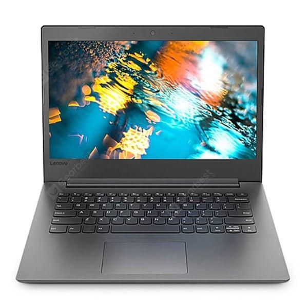 offertehitech-gearbest-Lenovo ideapad320C Notebook  Gearbest