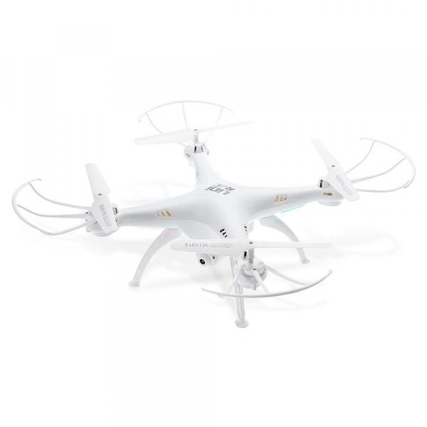 offertehitech-gearbest-LiDiRC L15FW Brushed Waterproof RC Quadcopter  Gearbest