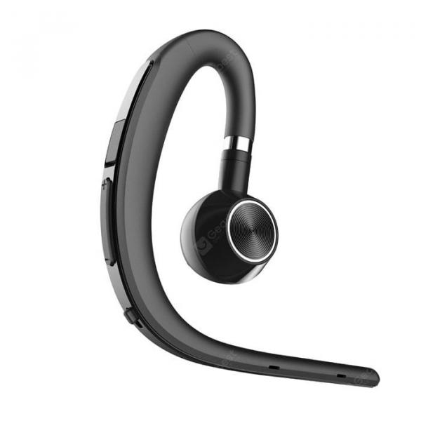 offertehitech-gearbest-Long Standby High Quality Business Sports Bluetooth Headphones  Gearbest