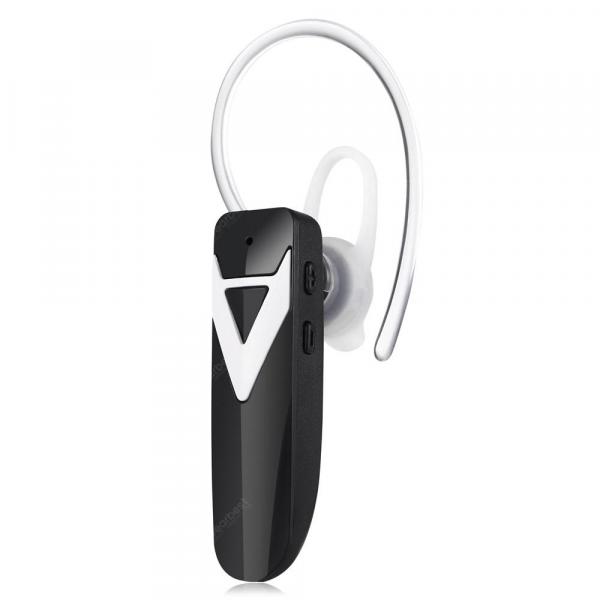offertehitech-gearbest-M01 Bluetooth Earphone with Microphone Wireless Earbud  Gearbest