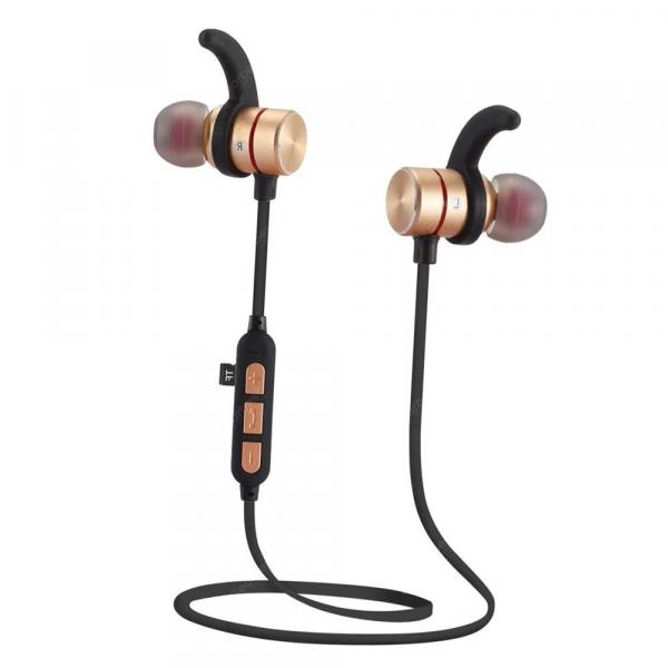 offertehitech-gearbest-M11 Wireless Bluetooth Earphone In-ear Earbuds  Gearbest