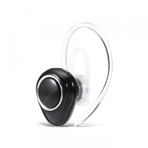 offertehitech-gearbest-M4 Lightweight Single Bluetooth Headset  Gearbest