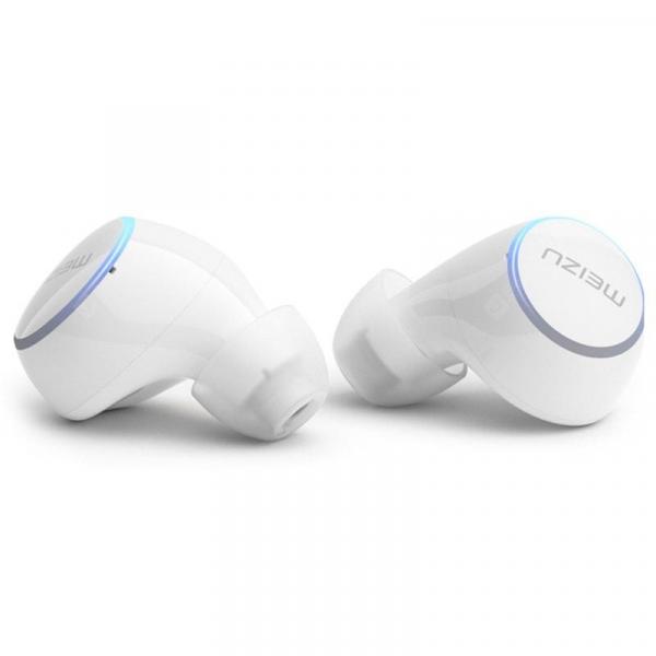 offertehitech-gearbest-MEIZU POP 2 True Wireless Bluetooth Earbud  Gearbest