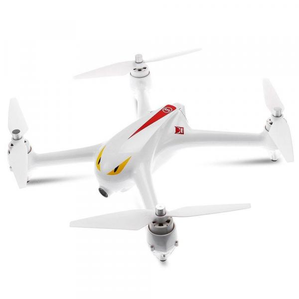 offertehitech-gearbest-MJX Bugs 2 B2C Brushless RC Quadcopter - RTF  Gearbest