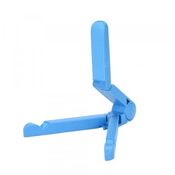 offertehitech-gearbest-Mobile PhoneTablet Stand Holder Rotate PC Support Bracket  Gearbest