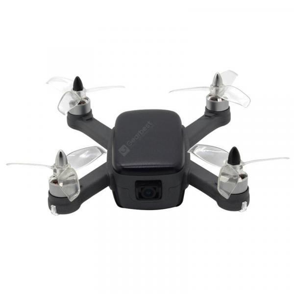 offertehitech-gearbest-Ninja 913 GPS Brushless RC Drone Quadcopter  Gearbest