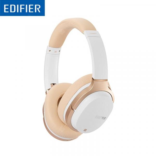 offertehitech-gearbest-Original EDIFIER W830BT Stereo Bluetooth Wireless Headphone  Gearbest