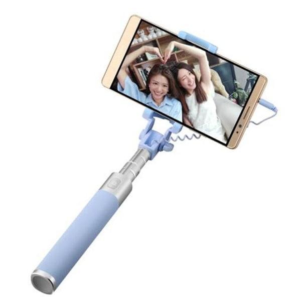 offertehitech-gearbest-Original HUAWEI Mini Handheld Folding Selfie Stick  Gearbest