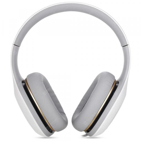 offertehitech-gearbest-Original Xiaomi Headphones Relaxed Version  Gearbest