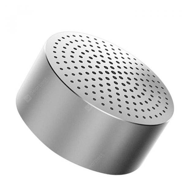 offertehitech-gearbest-Original Xiaomi Mi Bluetooth 4.0 Speaker  Gearbest