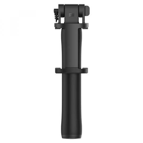 offertehitech-gearbest-Original Xiaomi Portable Selfie Stick Line Control  Gearbest