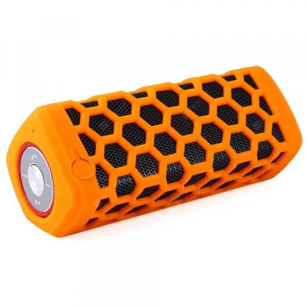 offertehitech-gearbest-Outdoor Bluetooth V4.0 Speaker  Gearbest