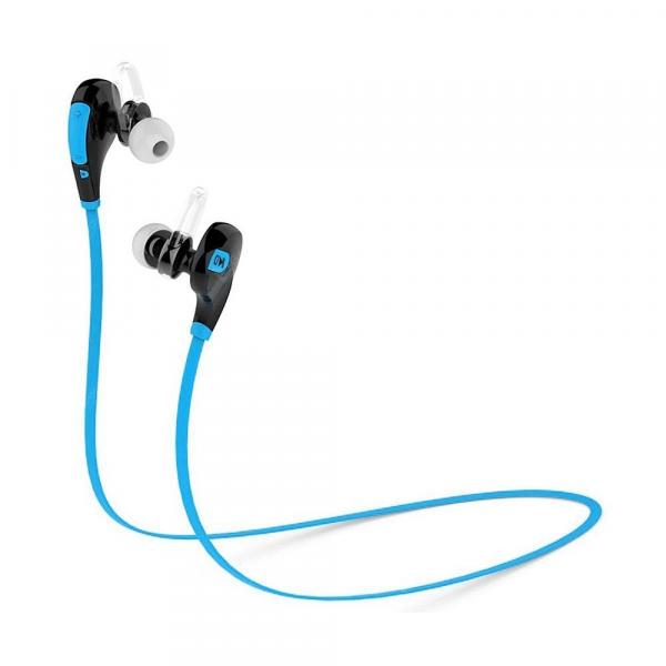 offertehitech-gearbest-Outdoor Running Headphone Sports Wireless Bluetooth Headset  Gearbest
