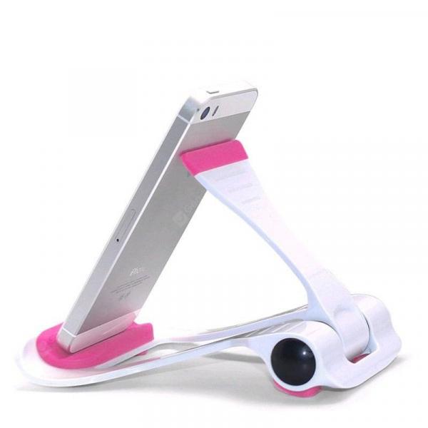 offertehitech-gearbest-Phone Kickstand Tablet Holder  Gearbest