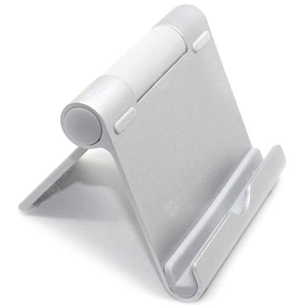 offertehitech-gearbest-Practical Mobile Phone Bracket Alloy Tablet Support  Gearbest