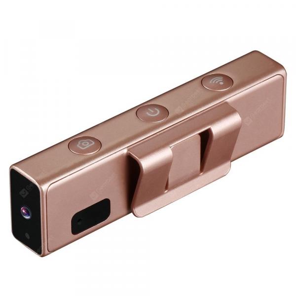 offertehitech-gearbest-Q7 Wearable Glasses Camera Smart Wink Sensing Mini Camcorder  Gearbest