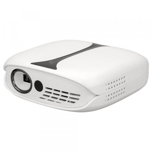 offertehitech-gearbest-RD - 606 DLP Mini Home Entertainment Projector  Gearbest