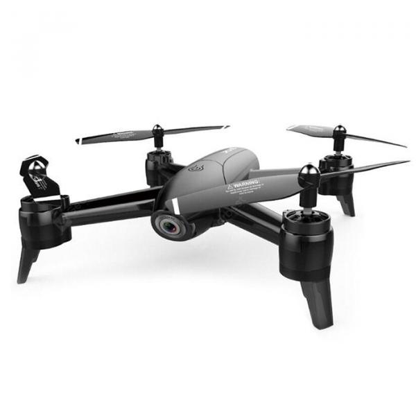 offertehitech-gearbest-SG106 22mins Flight RC Drone RTF Optical Flow / Altitude Hold UAV  Gearbest