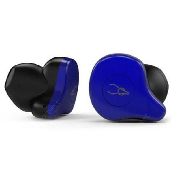 offertehitech-gearbest-Sabbat X12 Pro TWS Bluetooth 5.0 in-Ear Earphone Invisible Sports Earbud  Gearbest