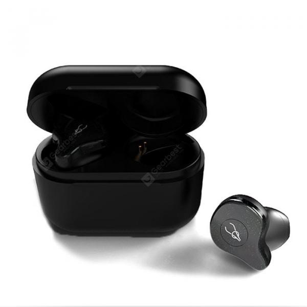 offertehitech-gearbest-Sabbat X12 Pro Wireless Bluetooth Comfortable Headset  Gearbest