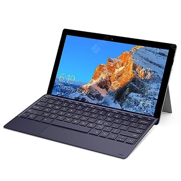 offertehitech-gearbest-Teclast X4 Tablet PC 8GB RAM 128GB SSD  Gearbest