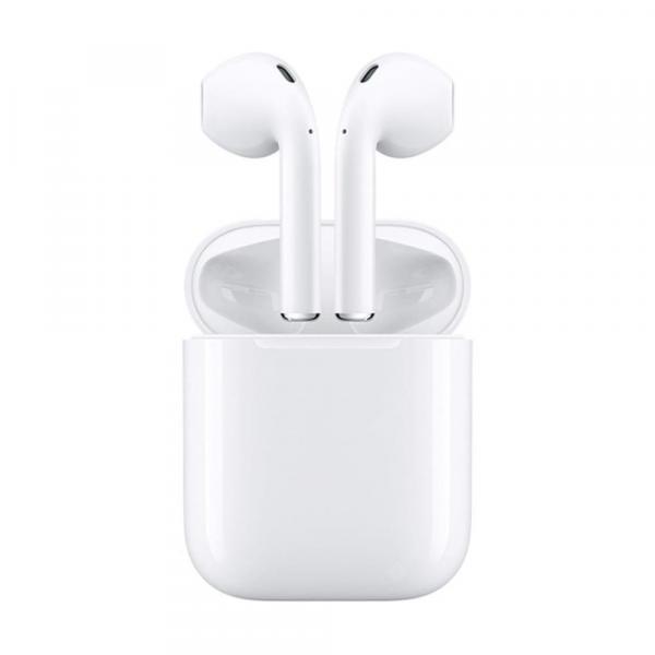 offertehitech-gearbest-Touch i12 TWS wireless Bluetooth 5 0 headphones 3D subwoofer stereo headphones  Gearbest