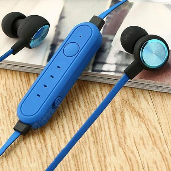 offertehitech-gearbest-Wired Noise-canceling Voice Change Earphones  Gearbest