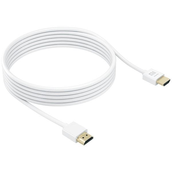 offertehitech-gearbest-Xiaomi HDMI Extend Cable  Gearbest