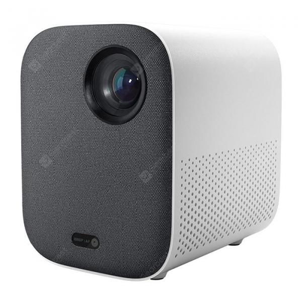 offertehitech-gearbest-Xiaomi Mijia MJJGTYDS02FM DLP Projector  Gearbest