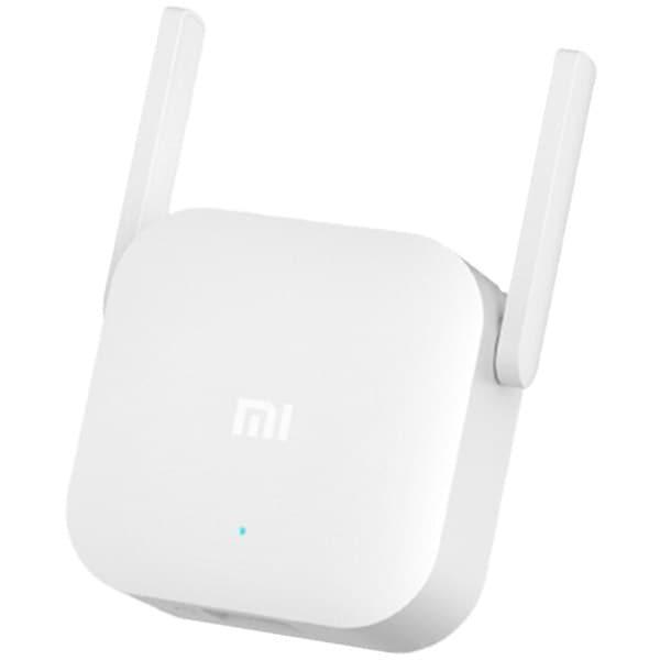 offertehitech-gearbest-Xiaomi Simple Practical WiFi Modem  Gearbest