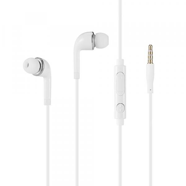 offertehitech-gearbest-k24 In-ear Stereo Earbuds with Mic  Gearbest