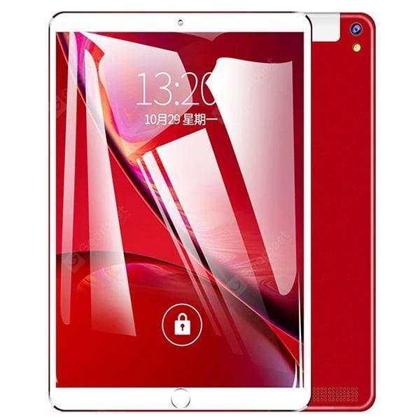 offertehitech-gearbest-10.1 inch 4G Phablet Tablet  Gearbest