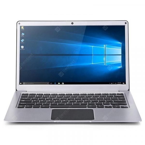 offertehitech-gearbest-AIWO 737A2 Laptop 4GB DDR3L RAM 128GB eMMC  Gearbest