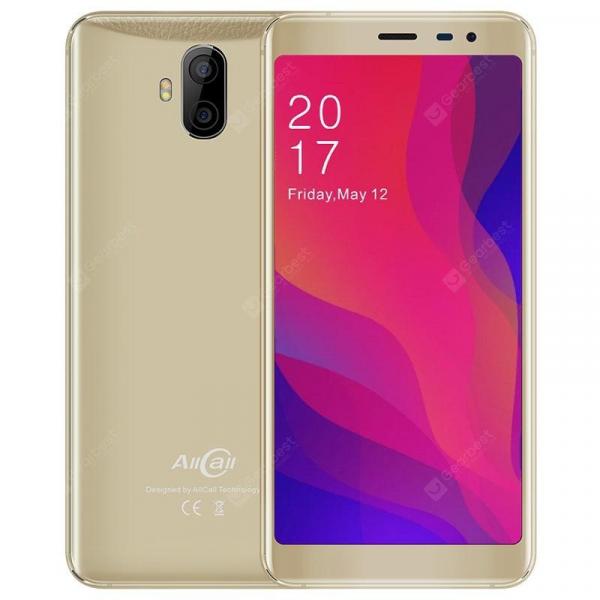 offertehitech-gearbest-AllCall Rio X 3G Phablet European Union  Gearbest