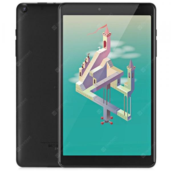 offertehitech-gearbest-Chuwi Hi9 Tablet PC  Gearbest