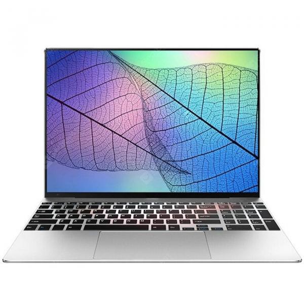 offertehitech-gearbest-DERE R9 Pro Notebook 6GB RAM 64GB SSD  Gearbest