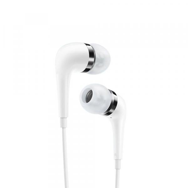 offertehitech-gearbest-In-Ear Headset Subwoofer Earpiece Universal Headphone Wired Control Headphones  Gearbest