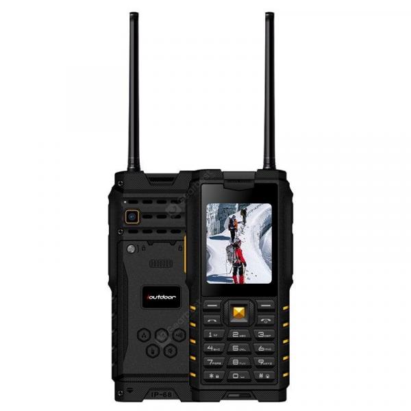 offertehitech-gearbest-Ioutdoor T2 Quad Band Unlocked Phone  Gearbest