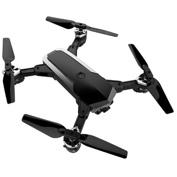 offertehitech-gearbest-JDRC JD - 20S PRO WiFi FPV w / 5MP 1080P HD Camera 18mins Flight Time Foldable RC Drone Quadcopter RTF  Gearbest