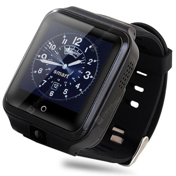 offertehitech-gearbest-M13 4G Smartwatch Phone  Gearbest