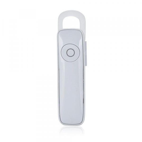 offertehitech-gearbest-M165 Ultralight Mini Car Wireless Bluetooth Headset  Gearbest