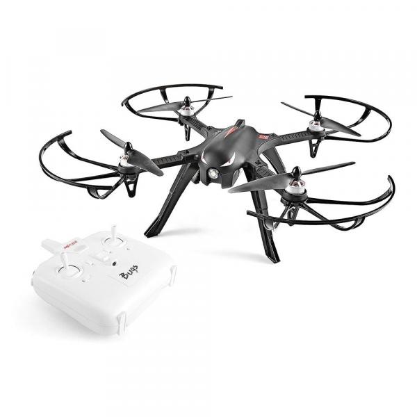 offertehitech-gearbest-MJX B3 Bugs 3 RC Quadcopter - RTF  Gearbest