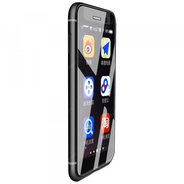offertehitech-gearbest-Melrose S9 Plus 4G Mini Smartphone  Gearbest