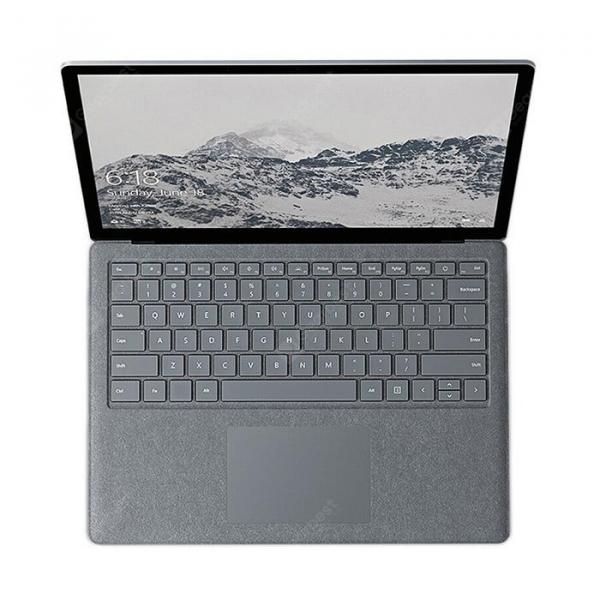 offertehitech-gearbest-Microsoft Surface Laptop 4GB + 128GB  Gearbest