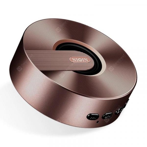 offertehitech-gearbest-Mini Wireless Bluetooth Speakers Surround Sound Effect Boombox Portable USB Stereo Music Player  Gearbest