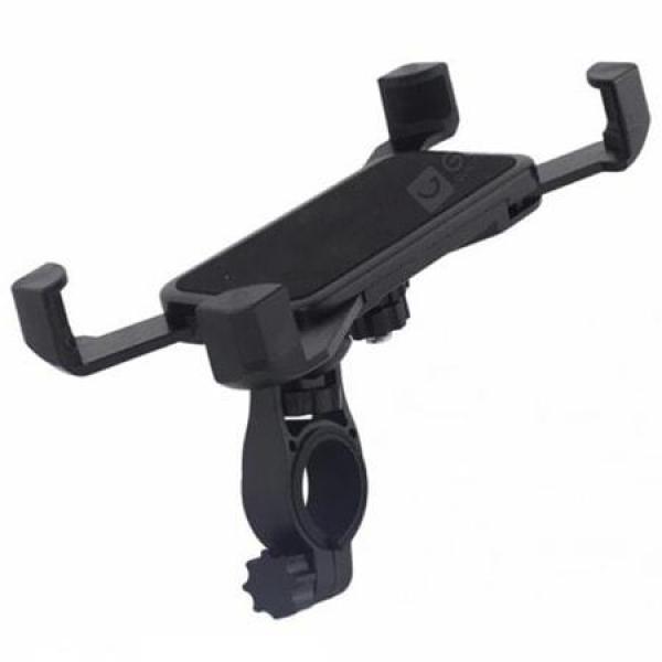 offertehitech-gearbest-Mobile Phone Holder for Electric Motorcycle  Gearbest