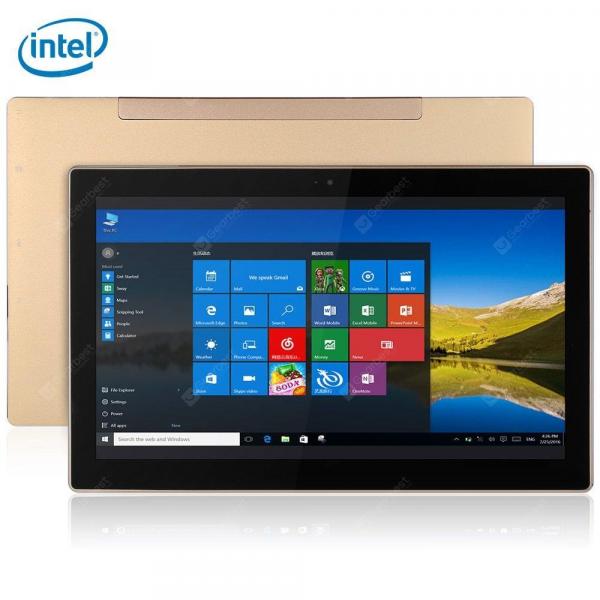 offertehitech-gearbest-Onda oBook11 Plus 2 in 1 Tablet PC  Gearbest