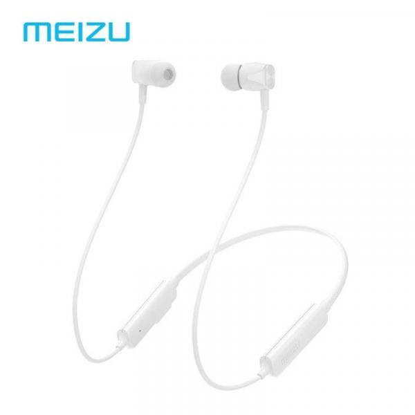 offertehitech-gearbest-Original Meizu EP52 Lite Bluetooth Earphones Wireless Sport Earbuds Waterproof With Microphone  Gearbest