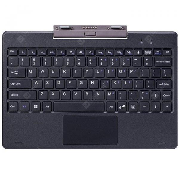 offertehitech-gearbest-Original PIPO W1S Keyboard  Gearbest
