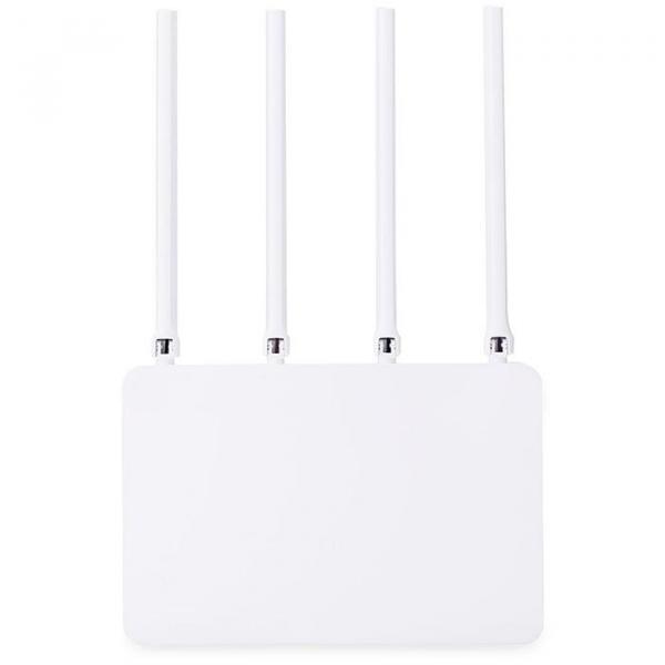 offertehitech-gearbest-Original Xiaomi WiFi Router 3G  Gearbest